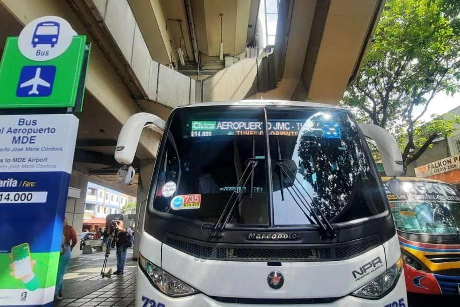 公寓 M76 Acogedor En Medellín